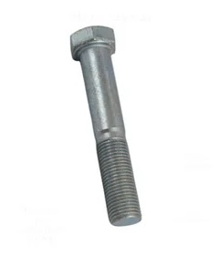 болт м12*1,25*70 стяжной рессоры газель кр этна  201575-п29 в Нижнем Новгороде