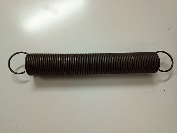 300х40х3 в Нижнем Новгороде