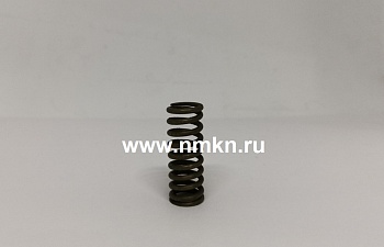 40х15х2,2 в Нижнем Новгороде