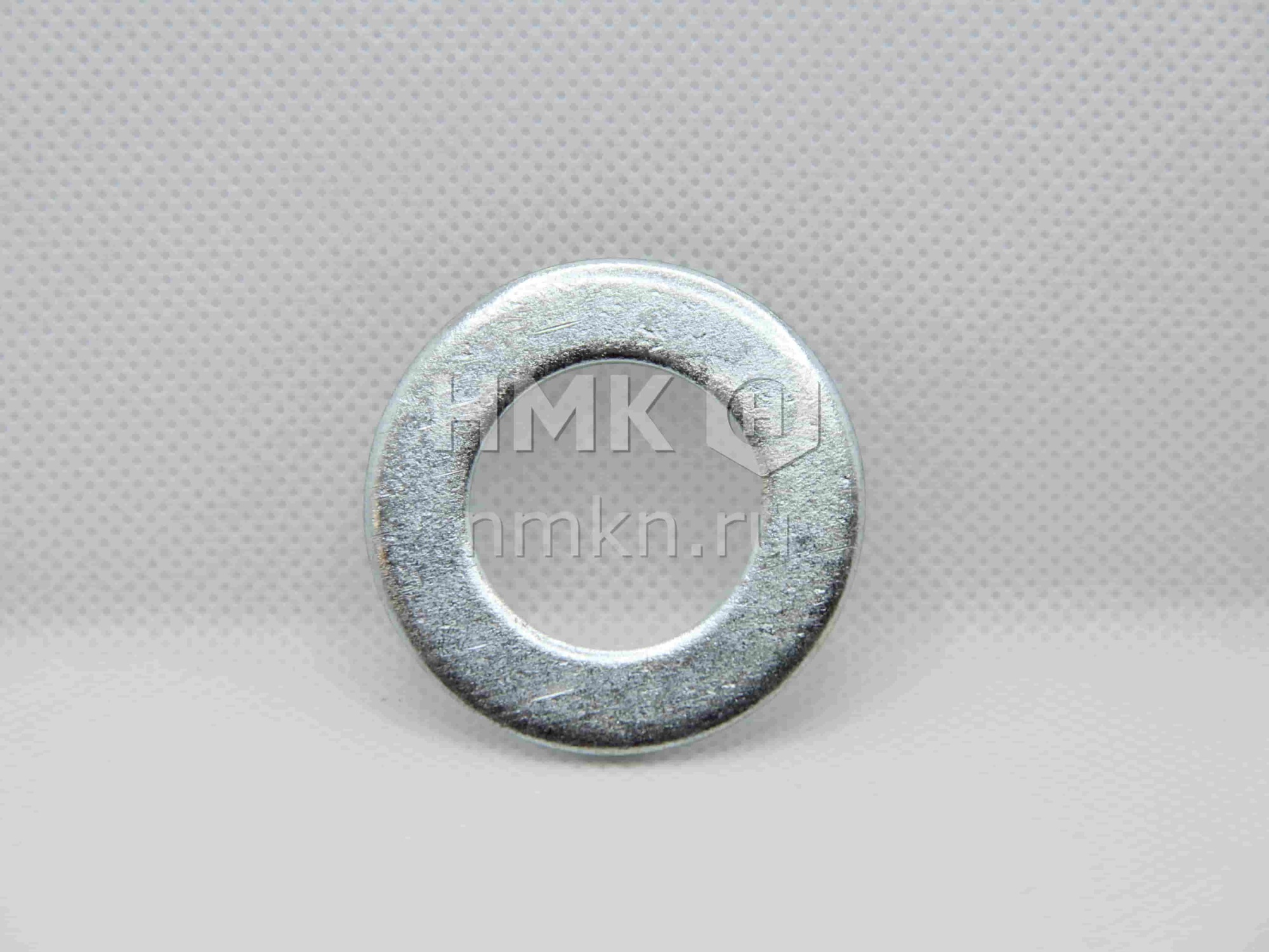 шайба 252161 п2 20л в интернет-магазине НМК